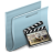 Movies Folder 2 Icon